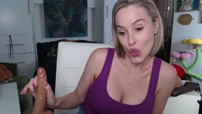 OliviaaMoore