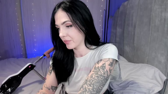 Paige_Rose_UK