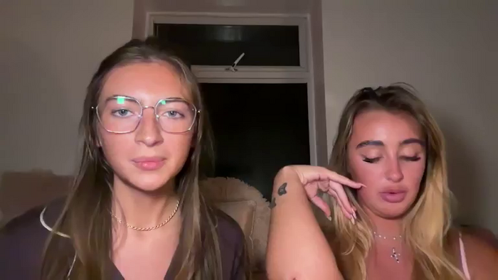 PetiteLilyUK