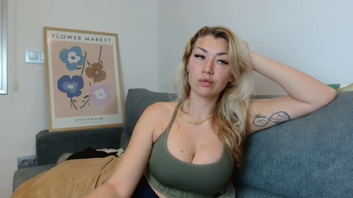 Photomodell69