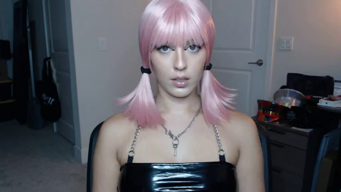 QueenDutchessDivine