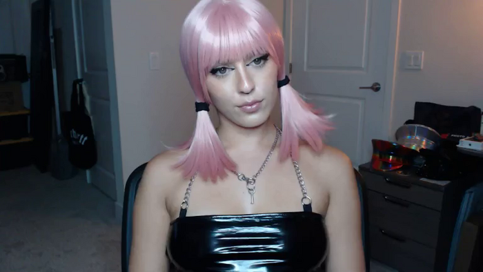 QueenDutchessDivine