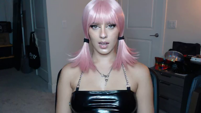 QueenDutchessDivine
