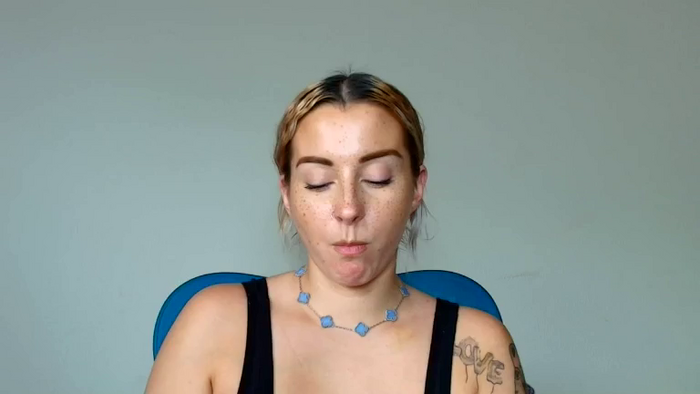 Queenveda