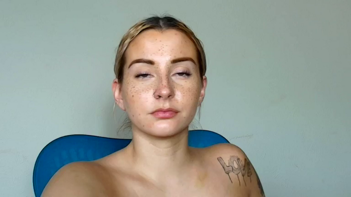 Queenveda