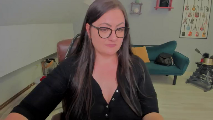 RachelBlis