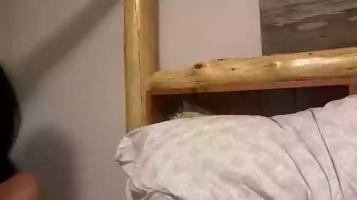 2024/09/12/streamate-rachelraxxx-01-29-40