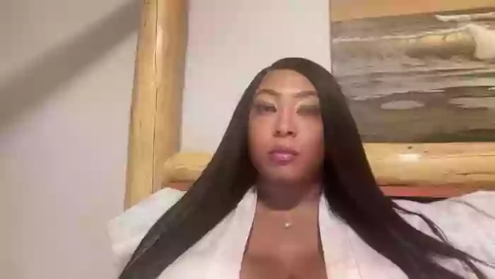 2024/09/12/streamate-rachelraxxx-19-29-18