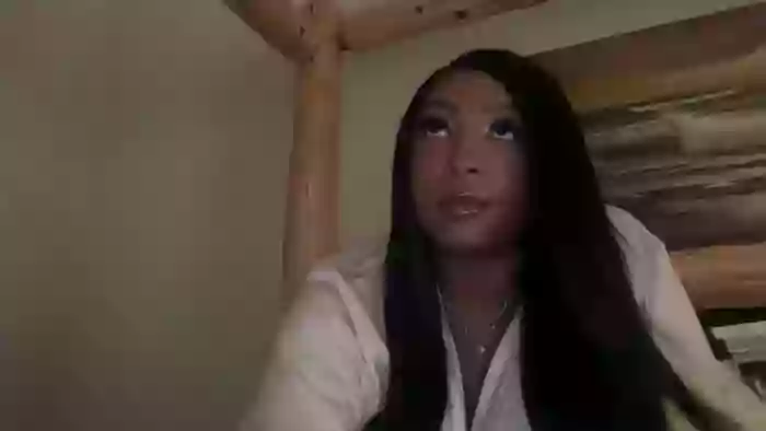 2024/09/12/streamate-rachelraxxx-23-02-45