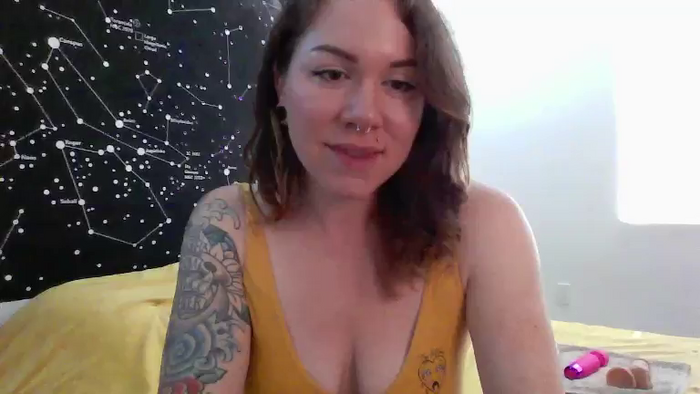 ReneaGirlNextDoor
