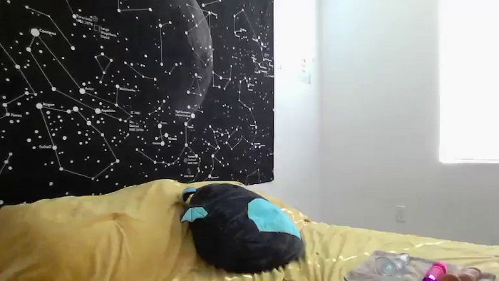 ReneaGirlNextDoor