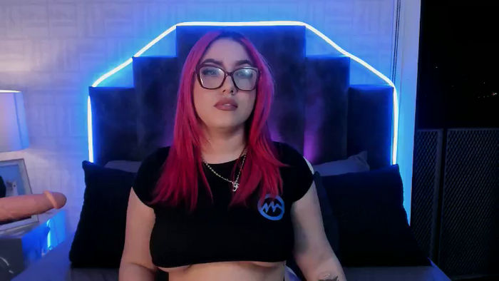 RouSex