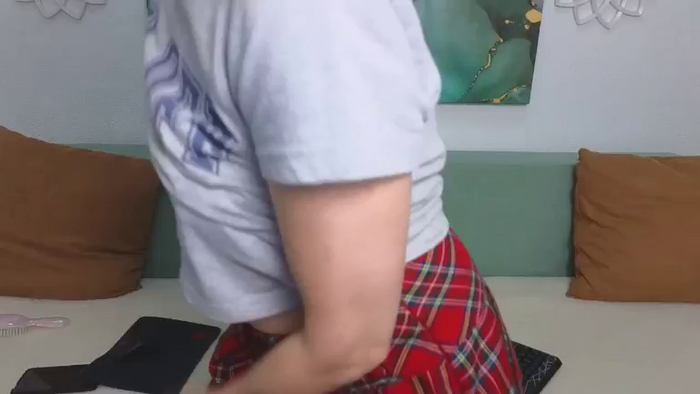 SandyLap