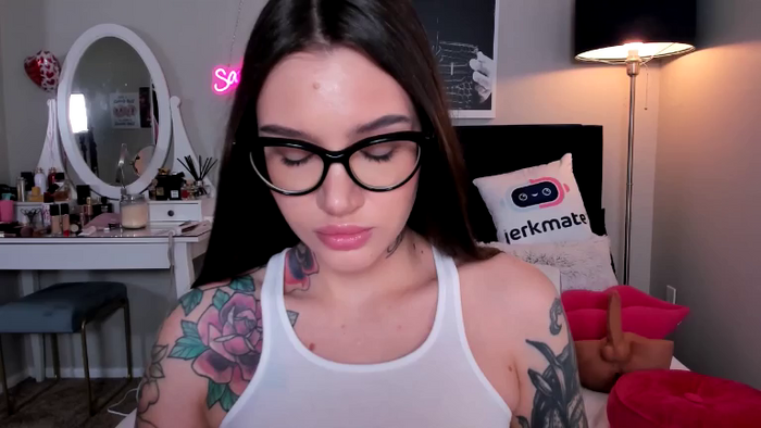 SashaNels