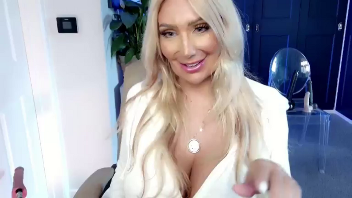 ScarlettPaisleyy