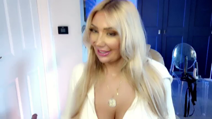 ScarlettPaisleyy