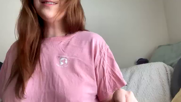 ScarlettRae21