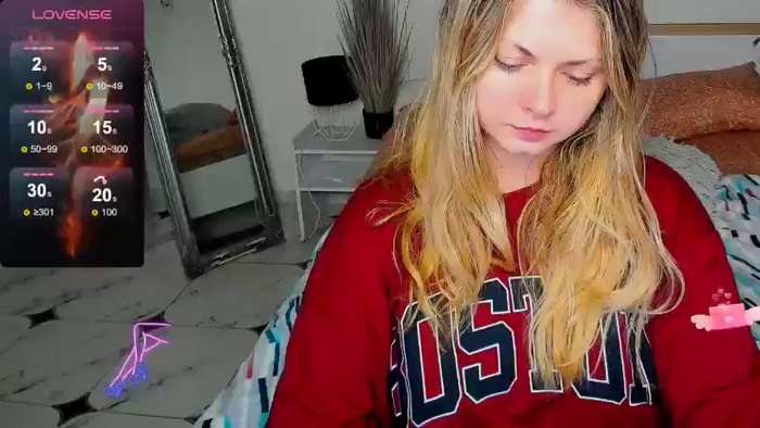 Shy_Ensley
