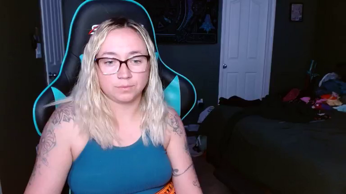 SkyJonesXO