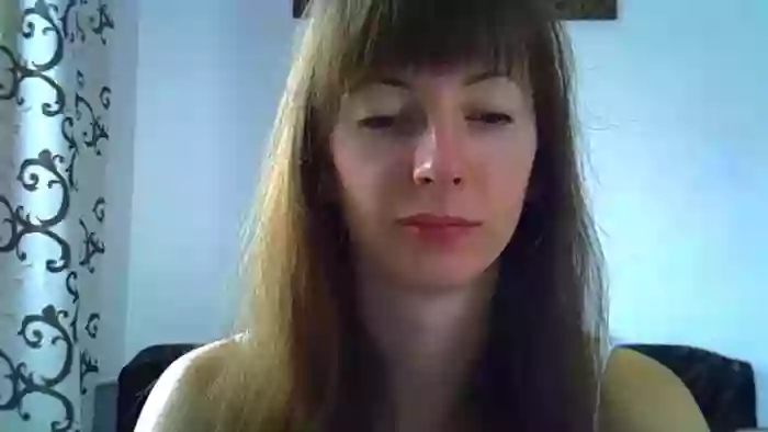 2024/09/12/streamate-steviabeauty-05-23-10