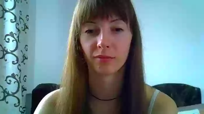 2024/09/12/streamate-steviabeauty-12-09-55