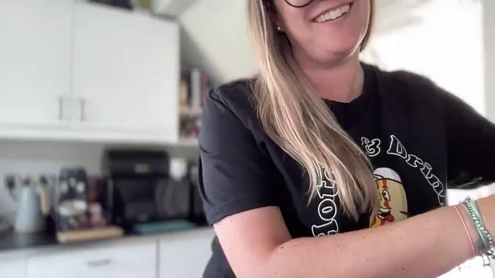 TittieTia19