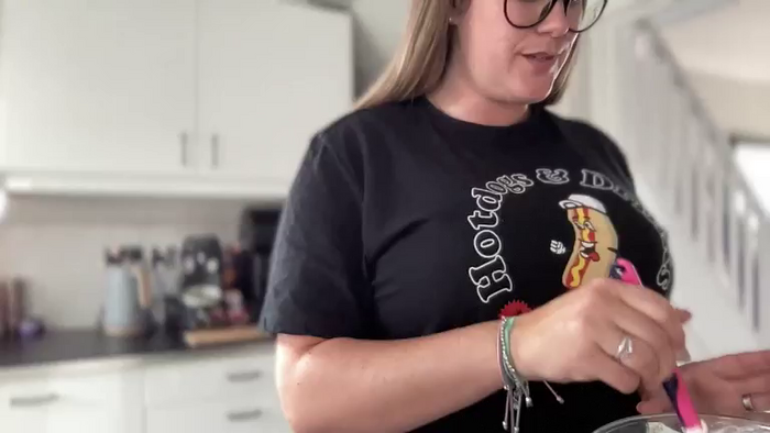 TittieTia19