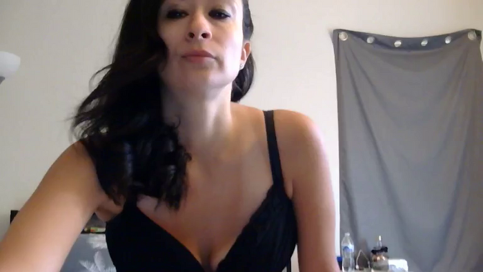 ValerieSecreta