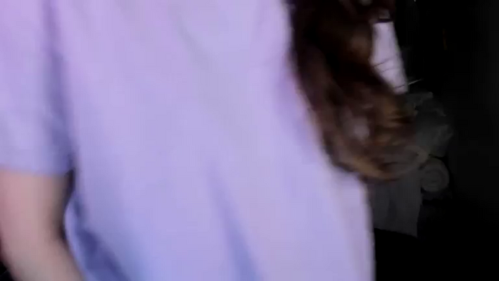 Vanessa_Taylor