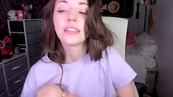 Vanessa_Taylor