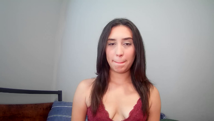 Vanessaxoxo2022