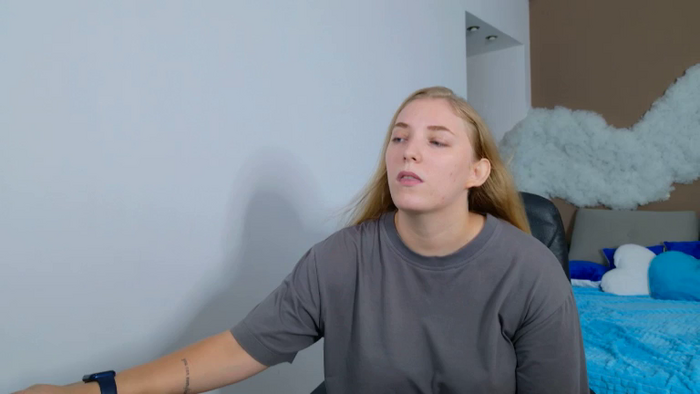 VioletBates