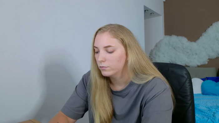 VioletBates