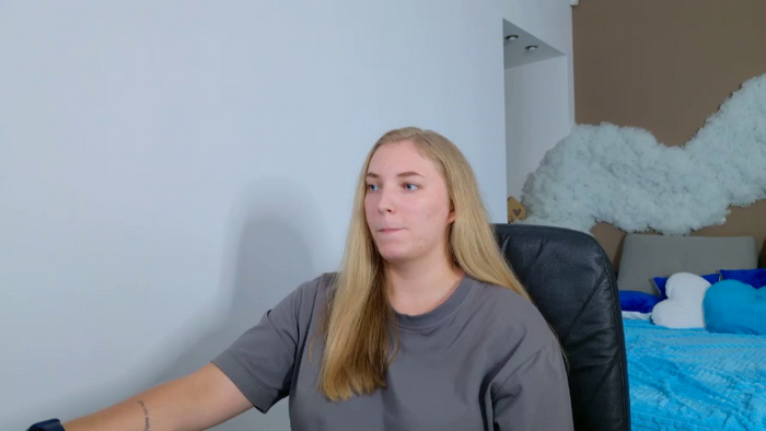 VioletBates