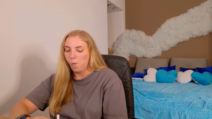 VioletBates
