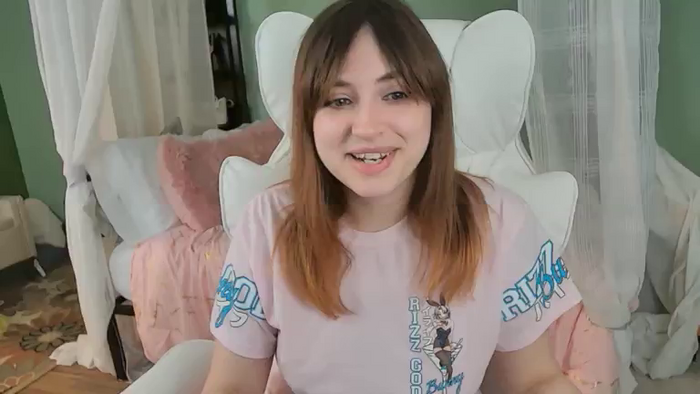 VixenMinx