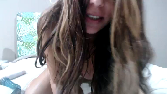 briannastarrr