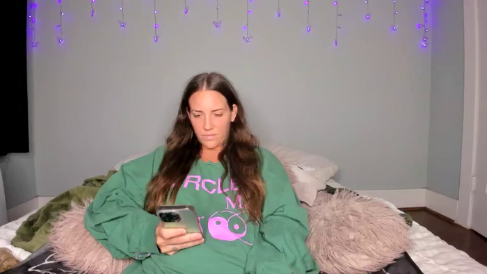 ivyluvxoxo