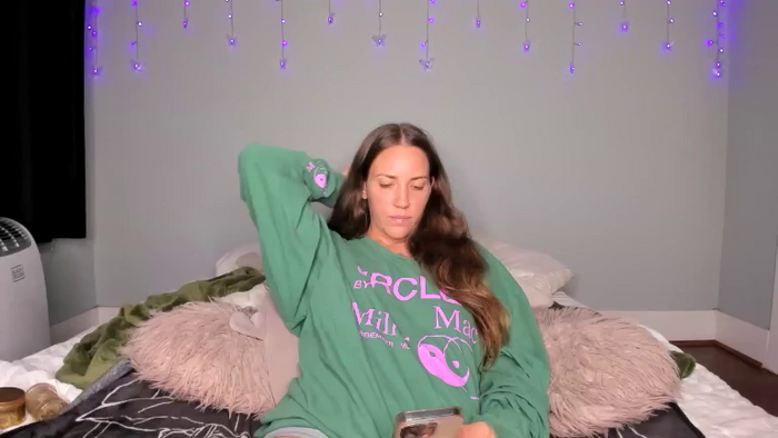ivyluvxoxo