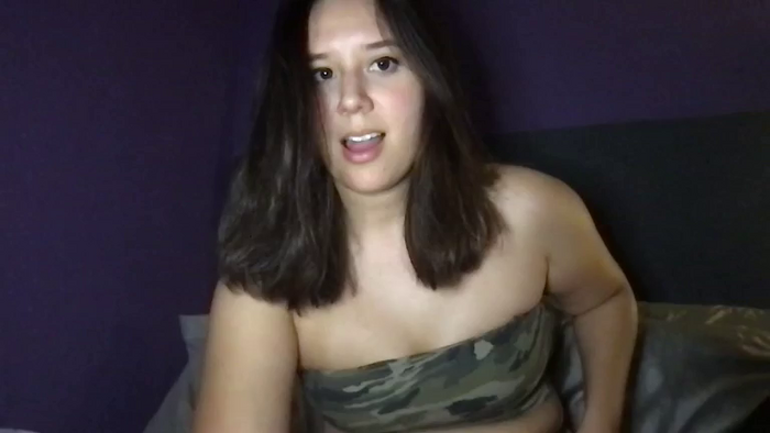 leolatinaxx