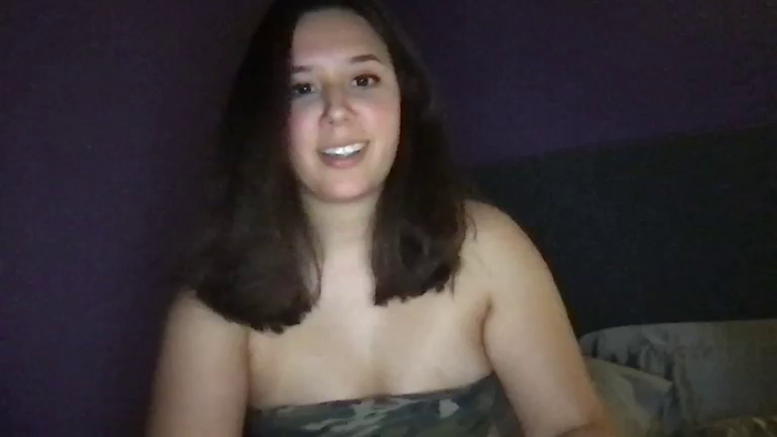 leolatinaxx