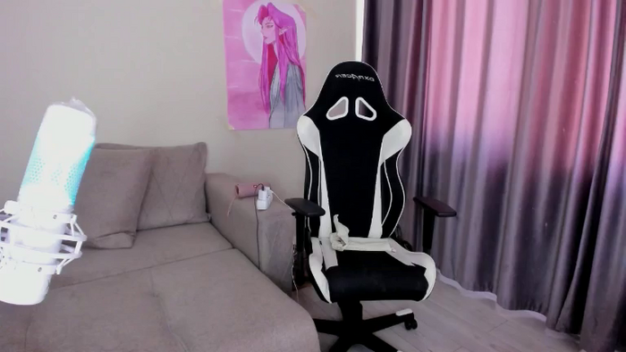 miakamado