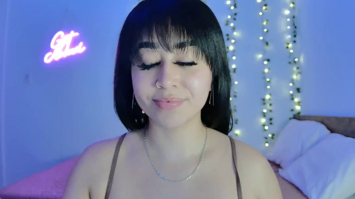 realreinaperez111