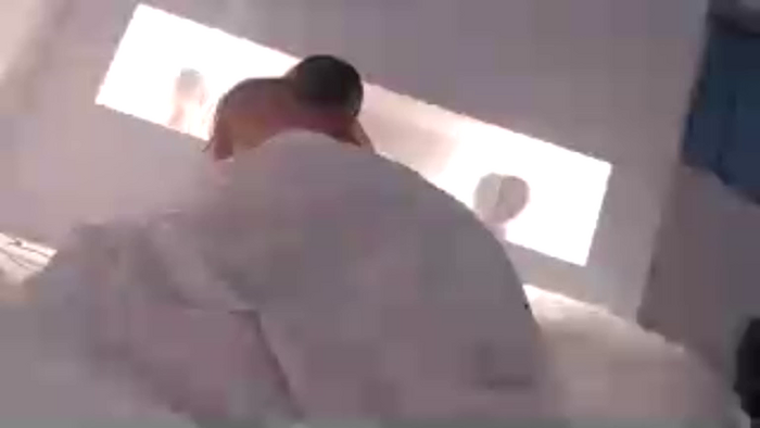 yoursensualparadise