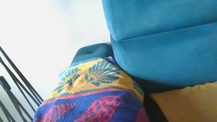 Kanalettox