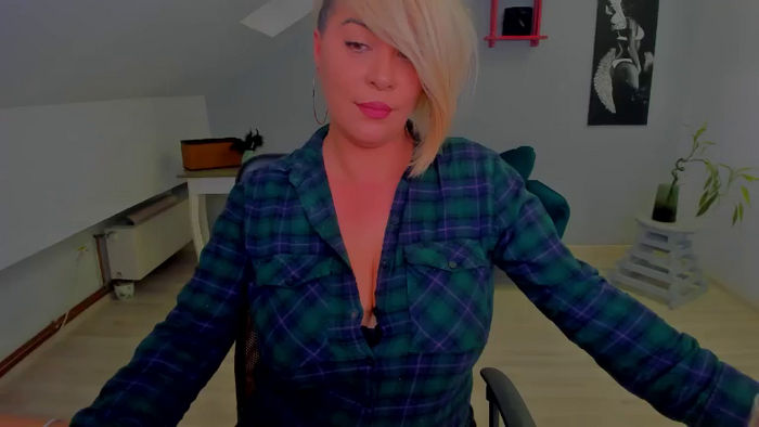 AlessiaBliss