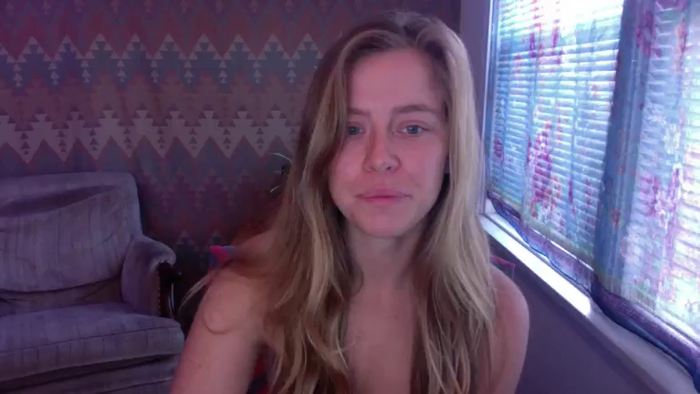 AlexandraDays