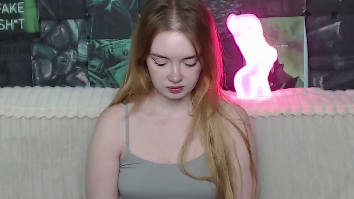 AnabellKitt