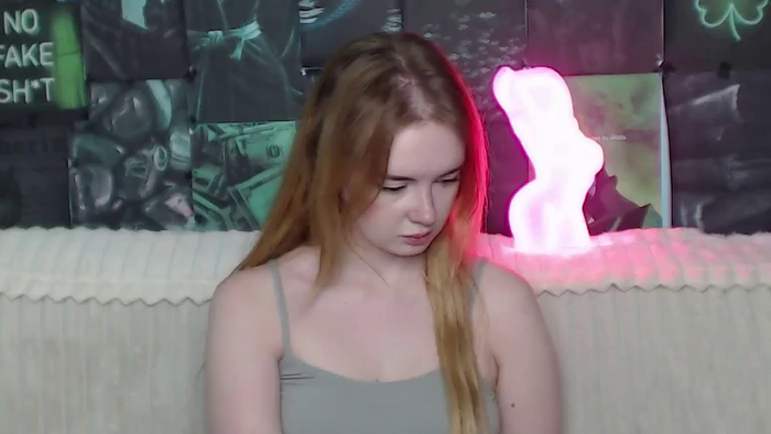 AnabellKitt
