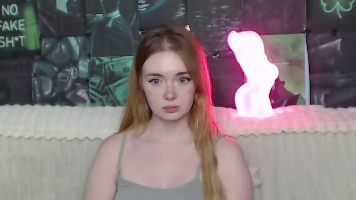 AnabellKitt